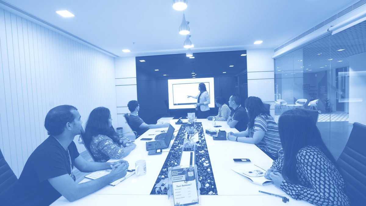 Ads rely on competitor data and analytics for discovery