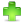 Add1