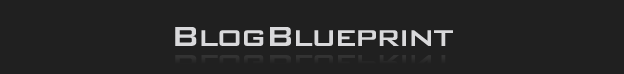 Blog Blueprint