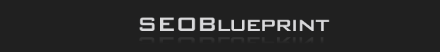 SEO Blueprint